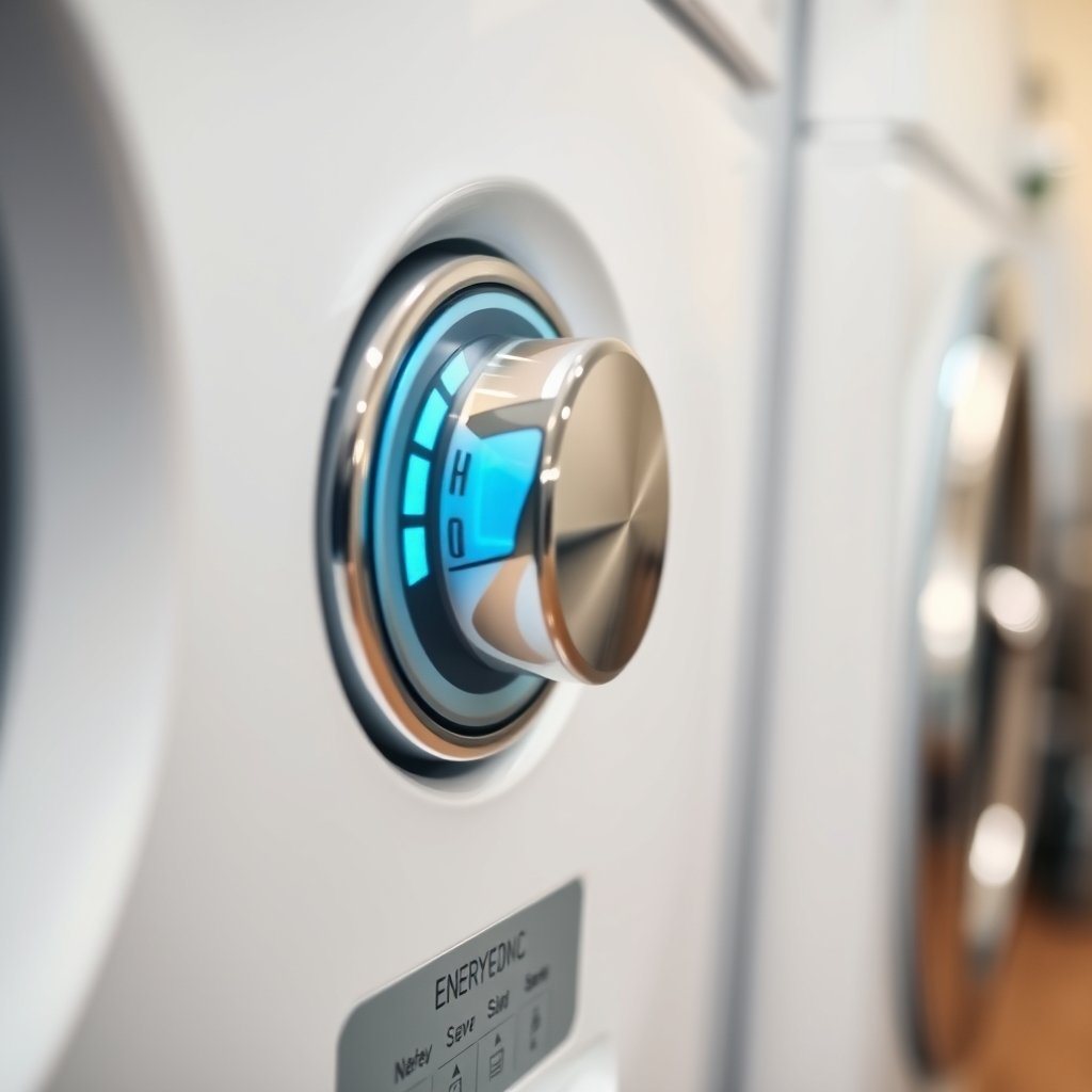 5 Pasos Clave para Ahorrar Energía en Secadoras Industriales