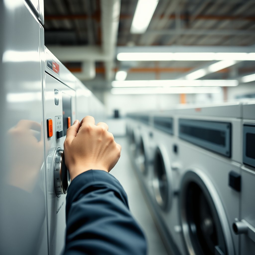Guía práctica: 5 errores al comprar ropa blanca hotelera