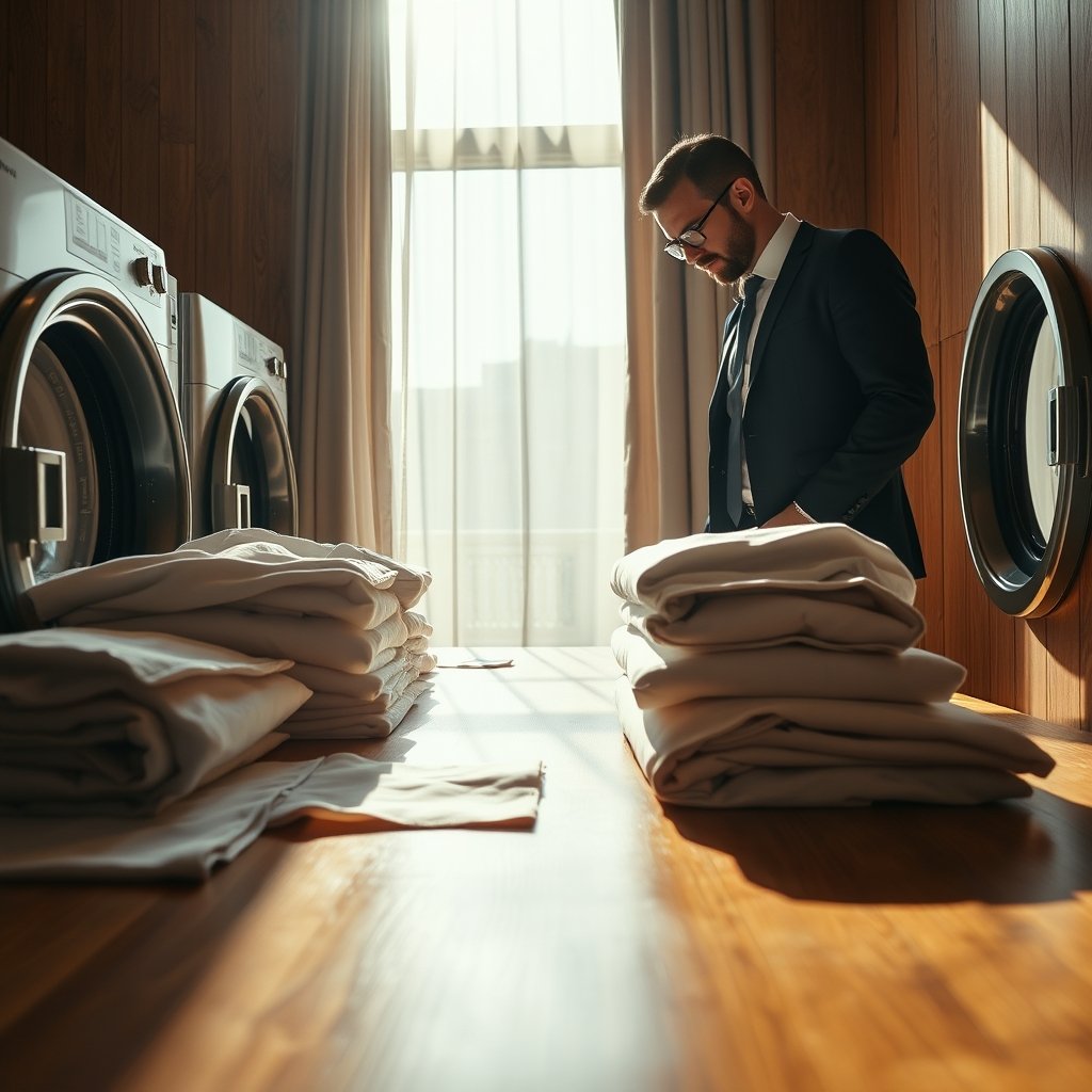 Hotelería chilena avanza en criterios ESG para atraer viajero consciente