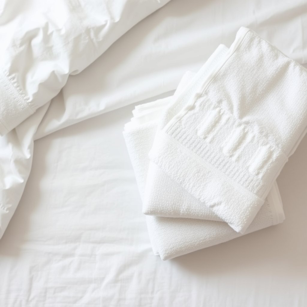 Hotelería Chilena Prioriza Sostenibilidad Ante Creciente Demanda Turística