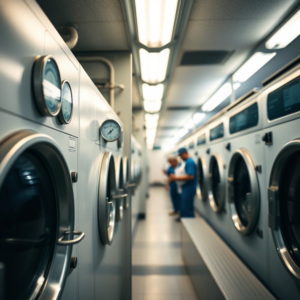 ¿Millones de kilos de ropa al día? El desafío que llega a Chile