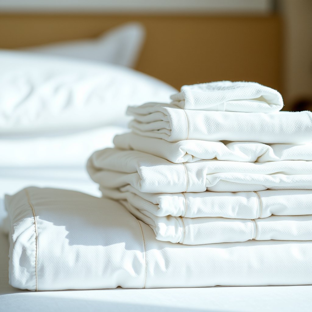 Optimización del Consumo de Agua y Energía en Operaciones Hoteleras: Un Enfoque Técnico en la Gestión de Recursos