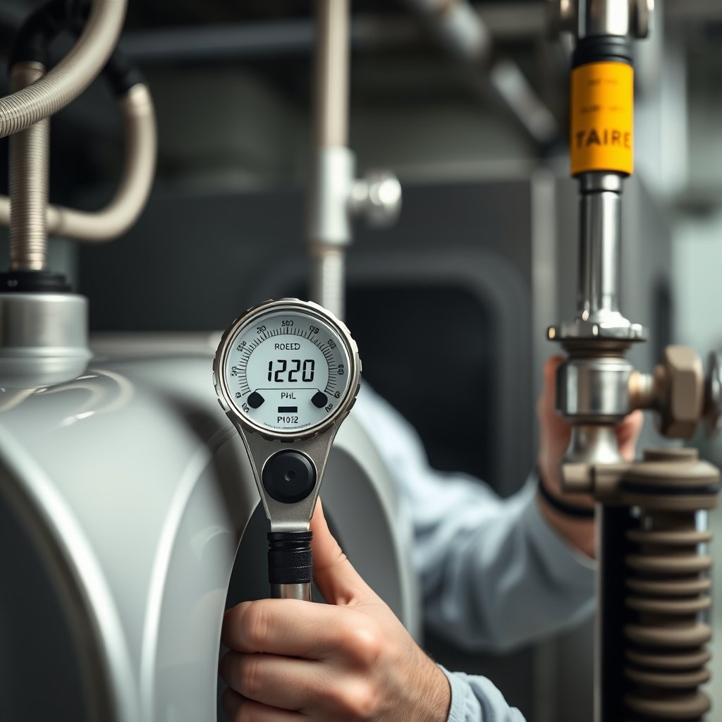Optimización del Lavado Industrial: Gestión de Dureza y pH del Agua para Maximizar Rendimiento Textil