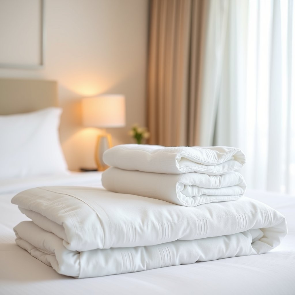 Personalización en hoteles: ¿el nuevo lujo?
