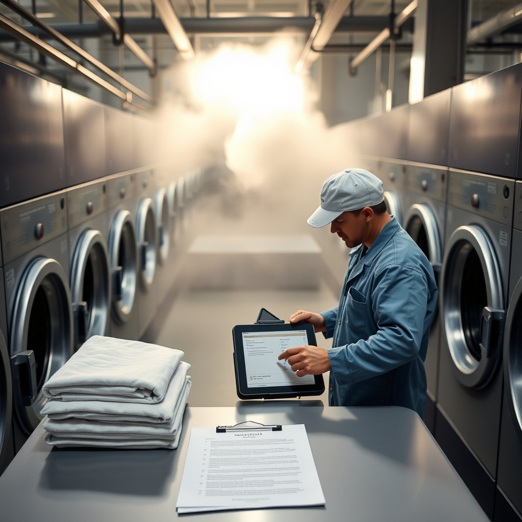 Ropa Negra y Sal: ¿Mito o Solución Industrial?