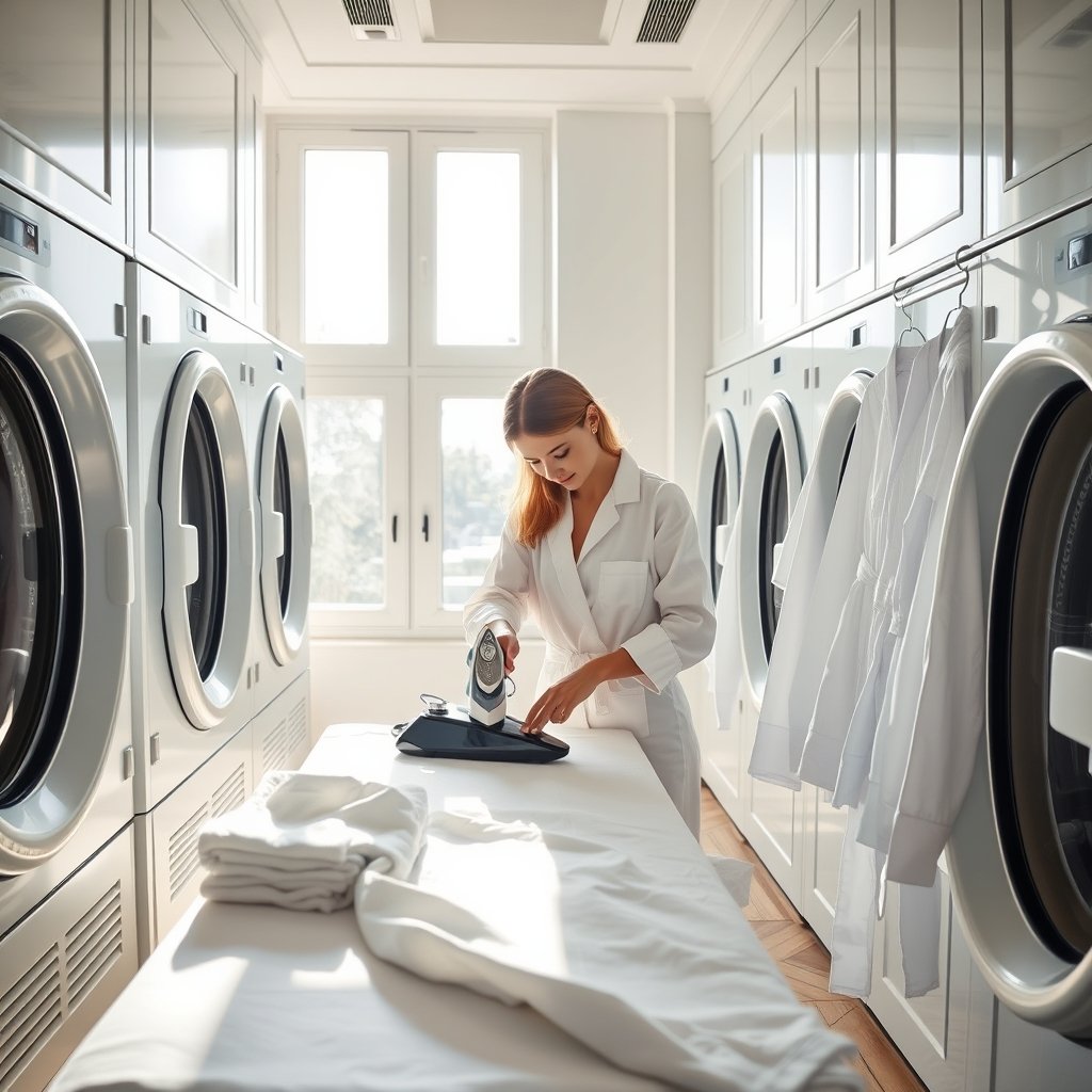 ¿Su hotel está preparado para el huésped moderno?