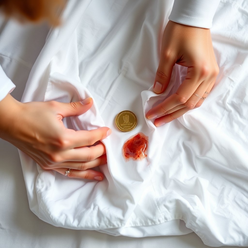 ¿Tu lavandería realmente cuida tus textiles?