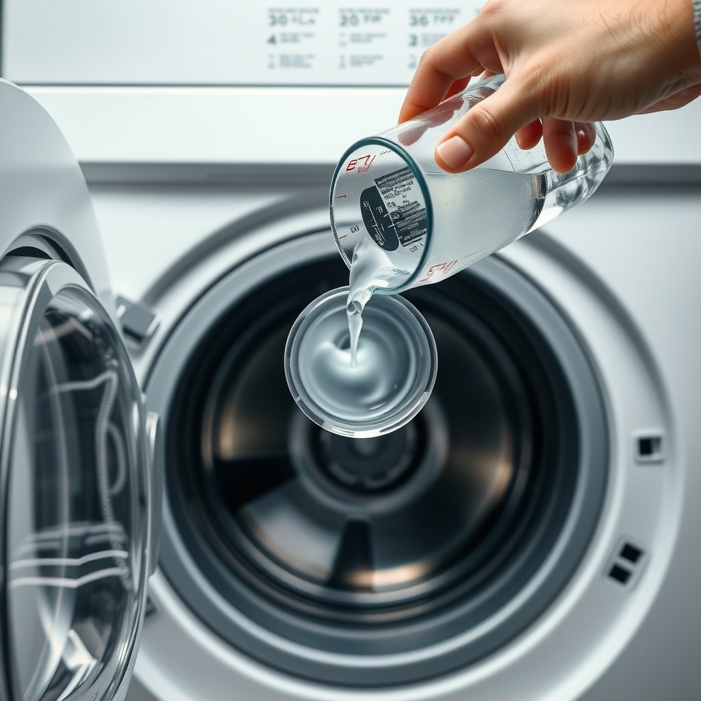 ¿Usas neutralizante? Es clave en tu lavandería